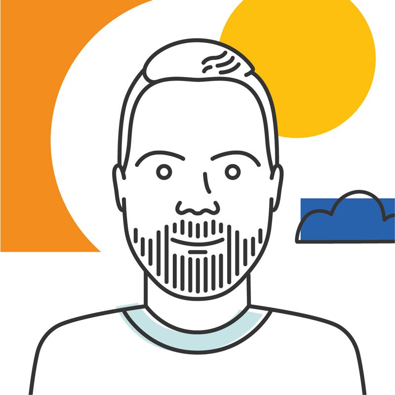 Quotech-Team-Member_David_P