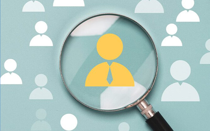 Quotech hires two following fundraising