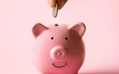 Quotech announces £1 million Convex-led investment