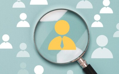 Quotech hires two following fundraising