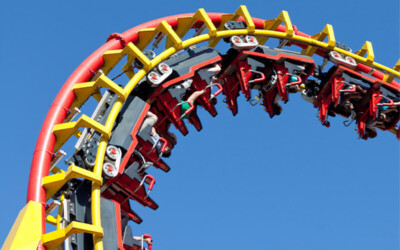 Coping with the Insurance Cycle