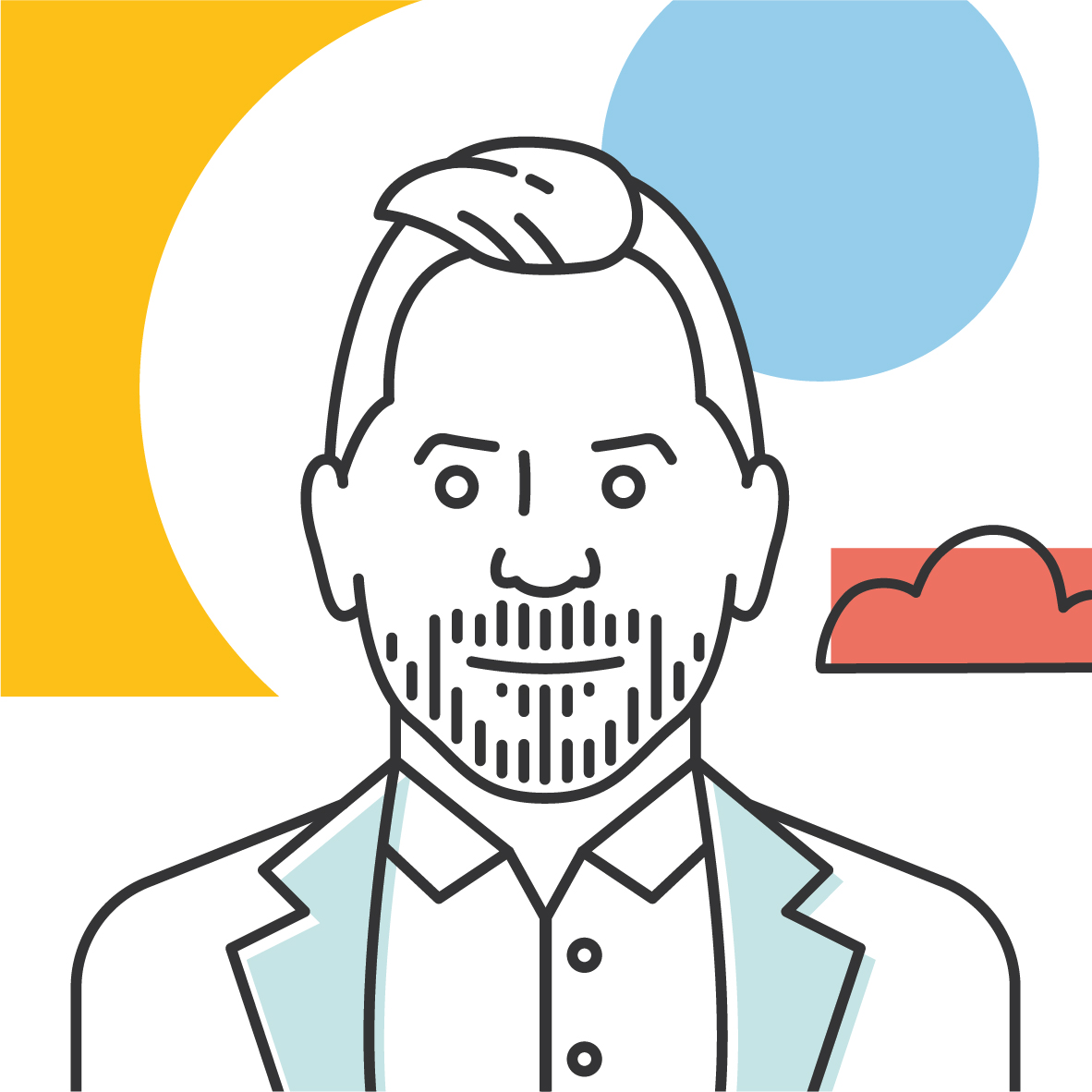 Quotech-Team-Member_Nicholas_St_John