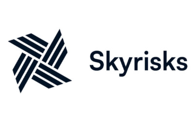Skyrisks and Quotech in partnership to insure Advanced Air Mobility Sector