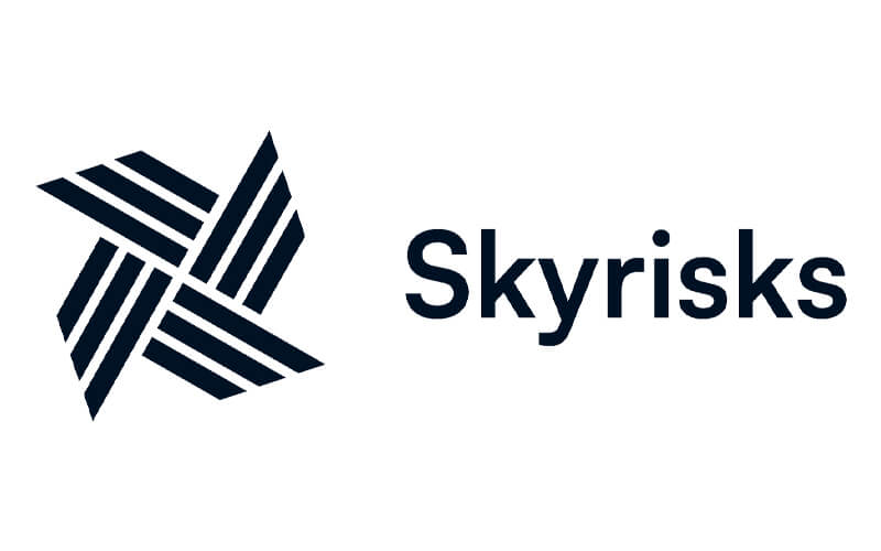 Skyrisks and Quotech in partnership to insure Advanced Air Mobility Sector