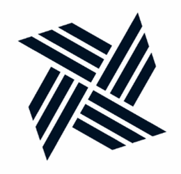 Skyrisks and Quotech in partnership to insure Advanced Air Mobility Sector