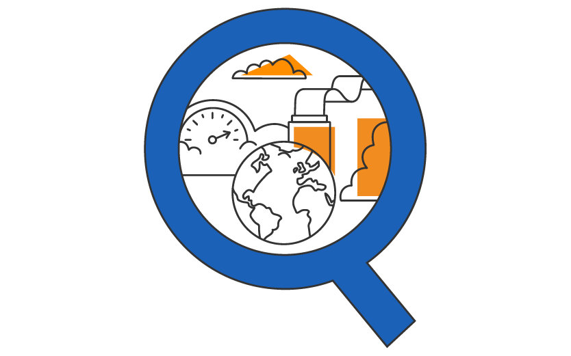 Quotech hires two to deliver AI-driven insurance technology
