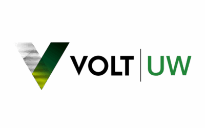 New Energy MGA Volt Underwriting Partners with Quotech