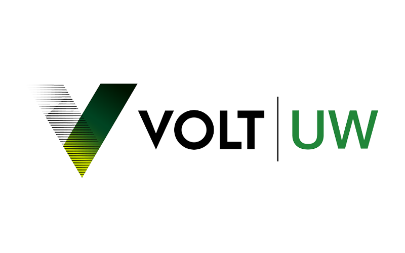 New Energy MGA Volt Underwriting Partners with Quotech
