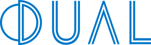 DUAL partners with Quotech for Marine underwriting technology