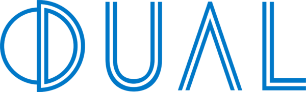 DUAL partners with Quotech for Marine underwriting technology