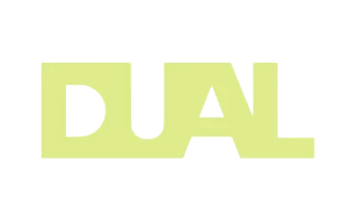 DUAL partners with Quotech for Marine underwriting technology