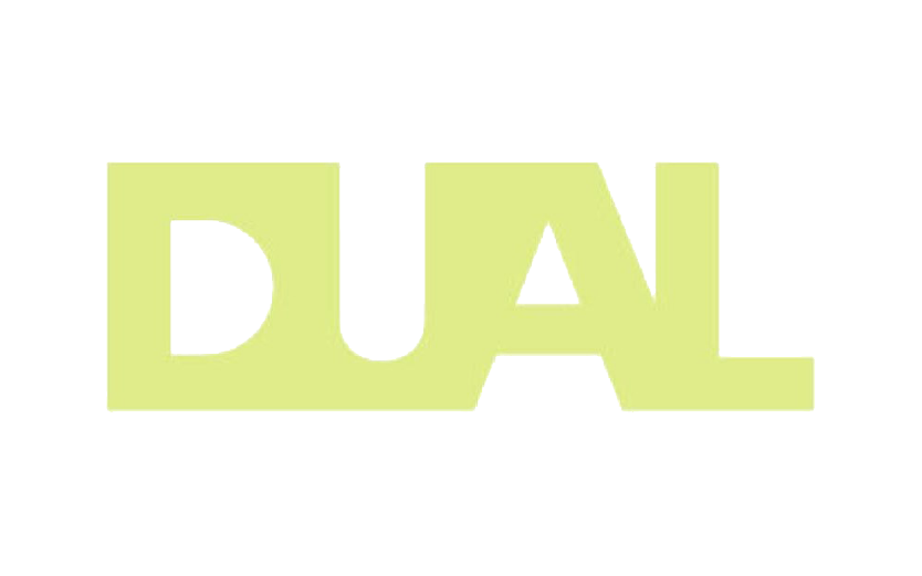 DUAL partners with Quotech for Marine underwriting technology