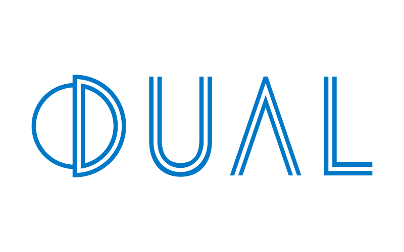 DUAL partners with Quotech for Marine underwriting technology