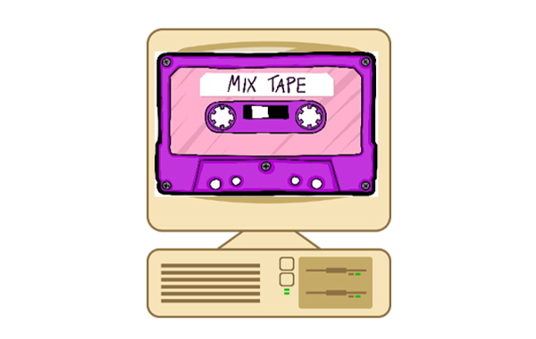 Quotech-18-mix-tape