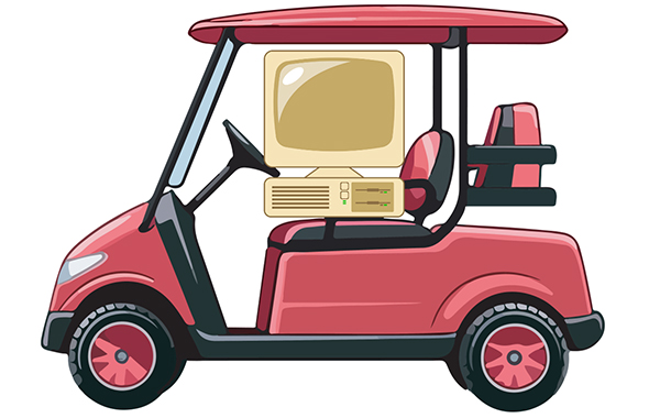 Quotech-32-golf-cart