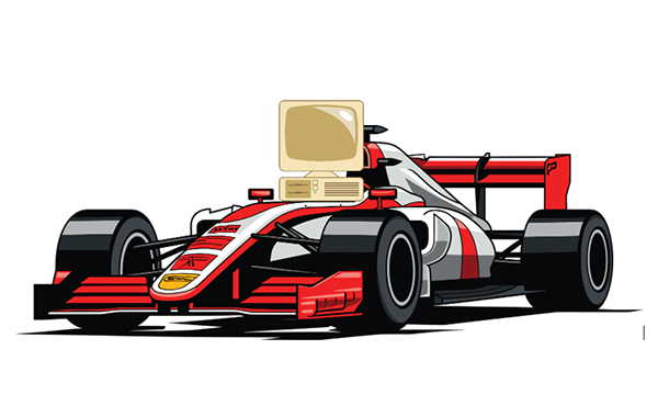Quotech-36-F1