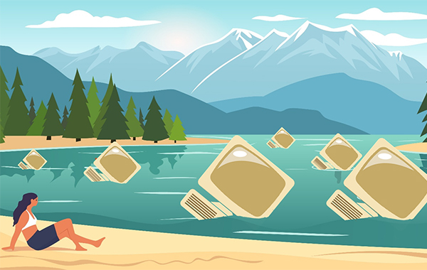 Quotech-38-data-lake