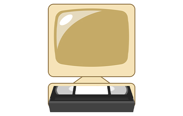 Episode 45: Standard deviation