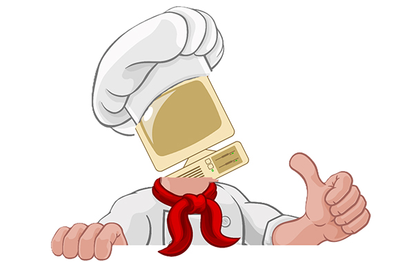 Episode 48: Chef’s Specialities