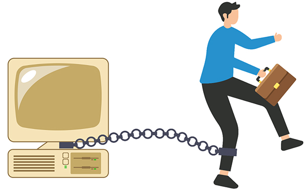 Episode 50: Learning Curve Ball