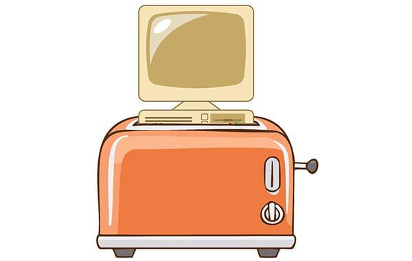 Episode 51: Proper Turnoffs