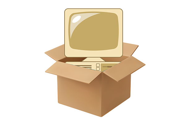 Episode 53: Box Clever