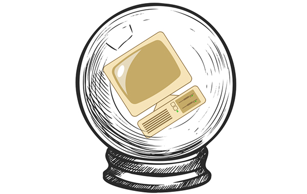 Episode 58: MGAs are the future