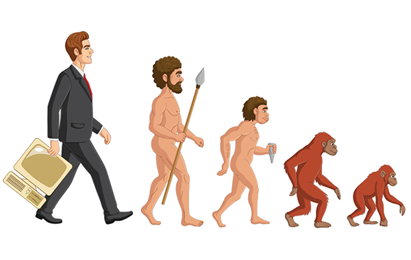 Quotech-62-Devolution