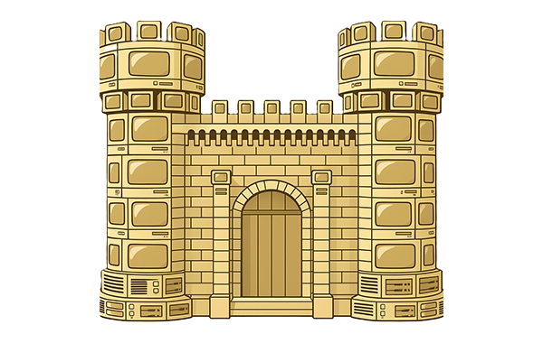 Episode 63: Share the wealth