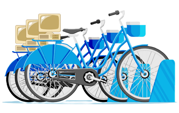 Episode 66: My two-part prediction for 2026