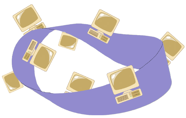 Episode 69: Keep up!