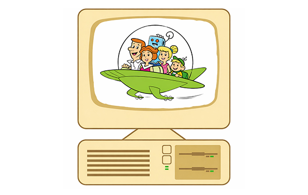 Episode 73: Prompt Service