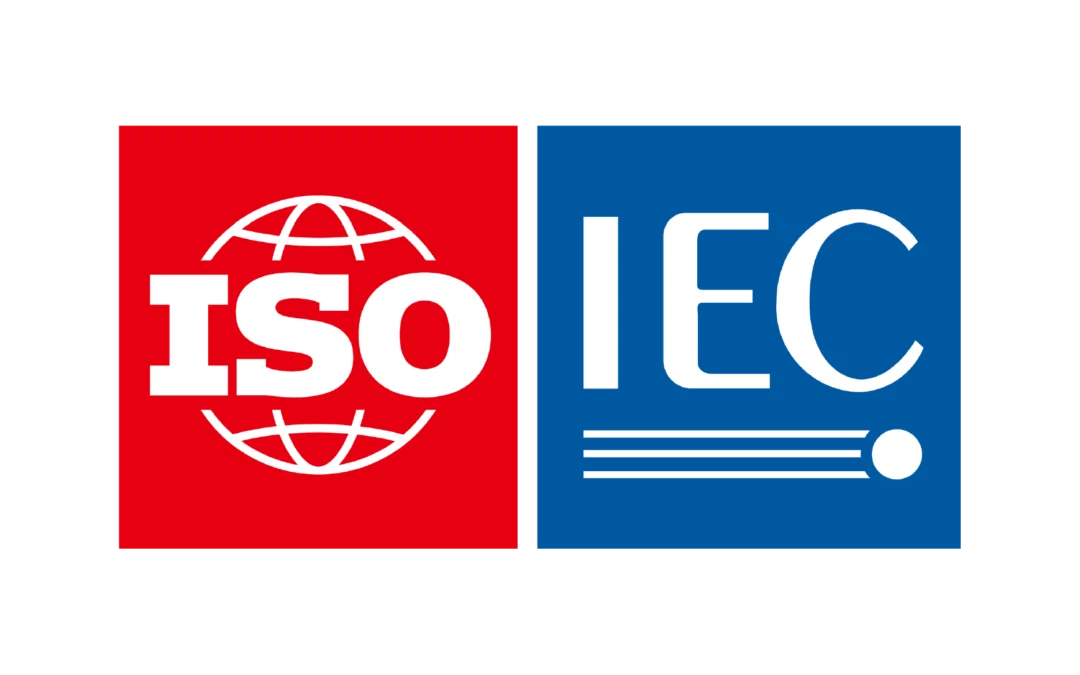 Quotech achieves ISO/IEC 27001 certification