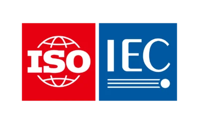 Quotech achieves ISO/IEC 27001 certification