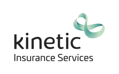 Quotech and Provectus partner to deliver AI-powered underwriting tech to the new Convex MGA platform Kinetic Insurance Services