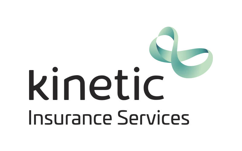 Quotech and Provectus partner to deliver AI-powered underwriting tech to the new Convex MGA platform Kinetic Insurance Services
