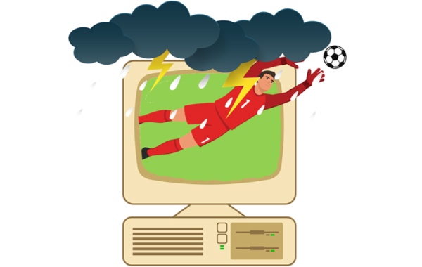 Quotech-89-goals