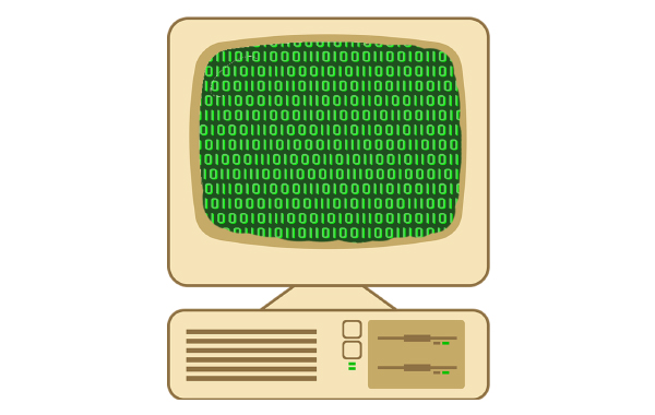 Quotech-92-data
