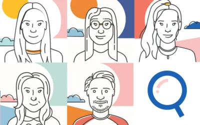 Quotech hires five to support growth