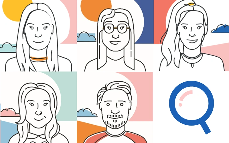 Quotech hires five to support growth